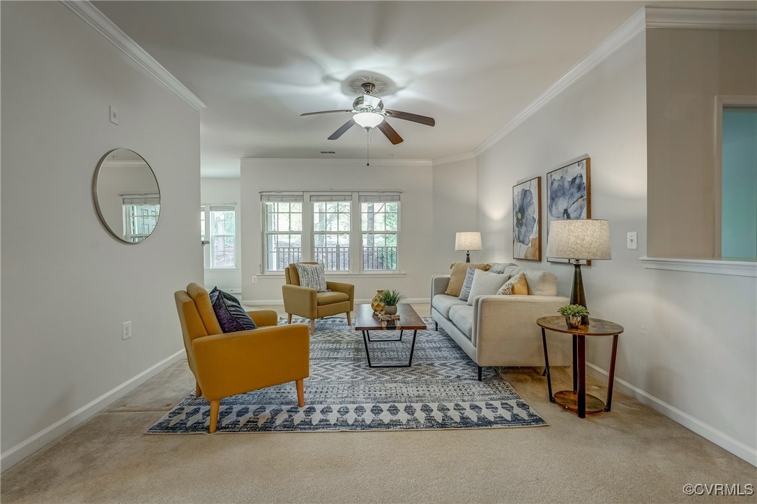 910 Westwood Village Way Unit#202