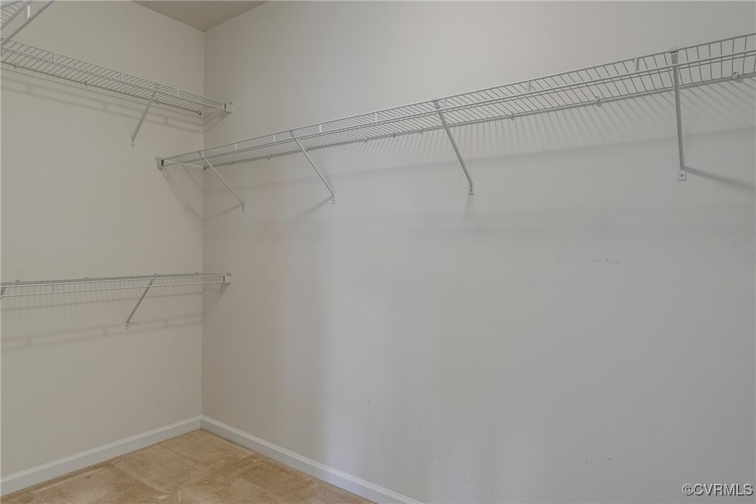 910 Westwood Village Way Unit#202