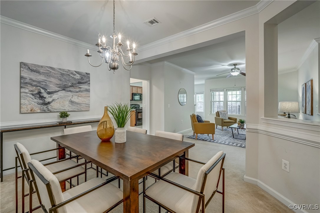 910 Westwood Village Way Unit#202
