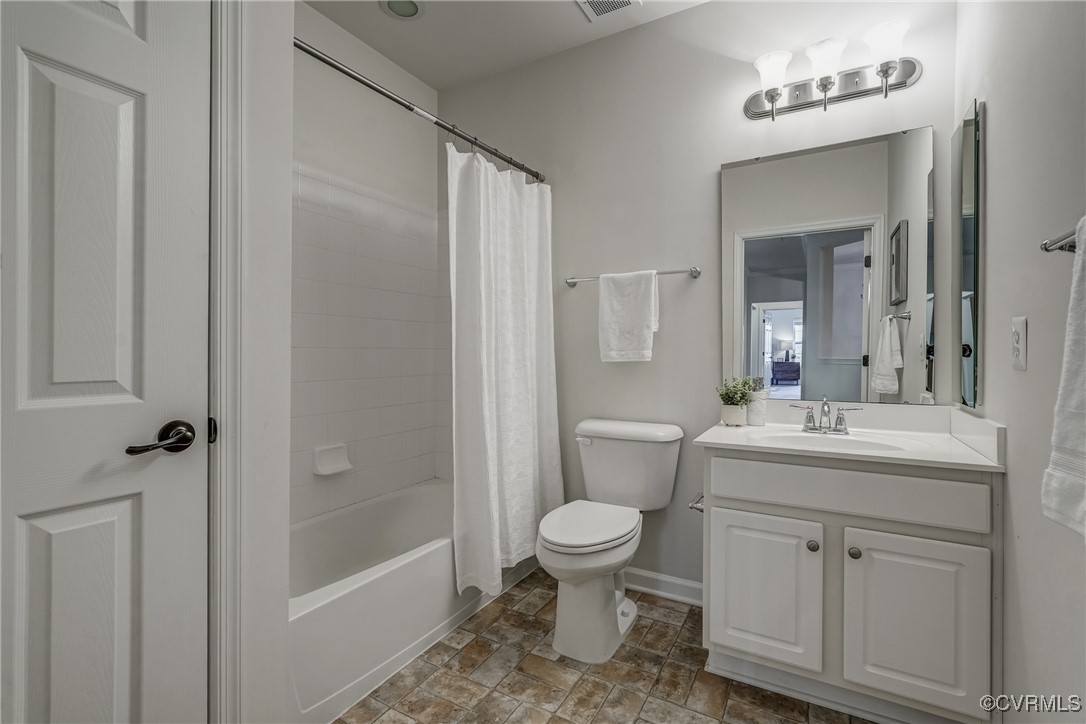 910 Westwood Village Way Unit#202