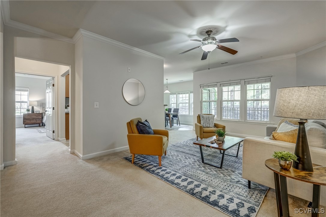 910 Westwood Village Way Unit#202