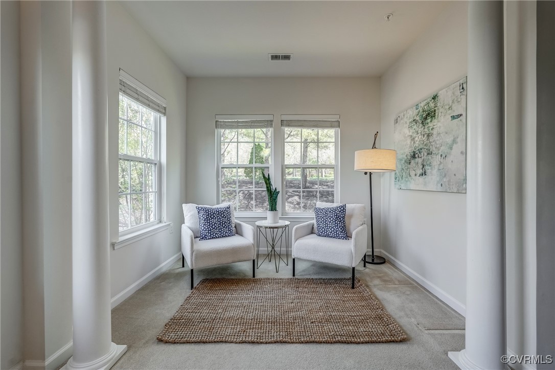 910 Westwood Village Way Unit#202