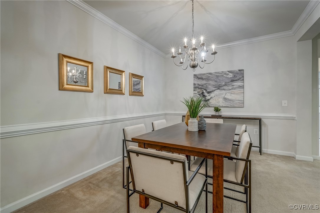 910 Westwood Village Way Unit#202