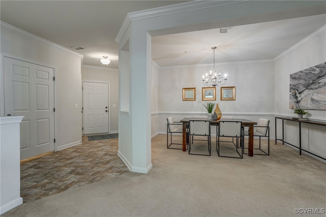 910 Westwood Village Way Unit#202