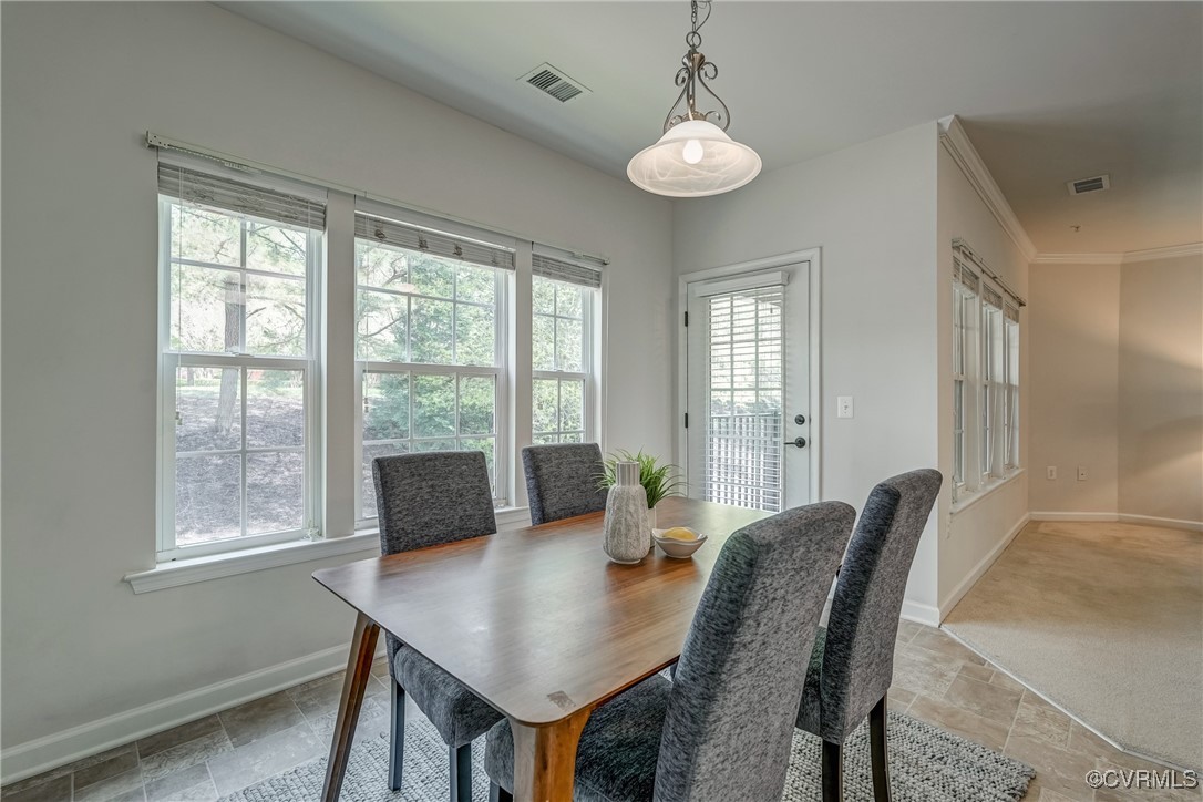 910 Westwood Village Way Unit#202