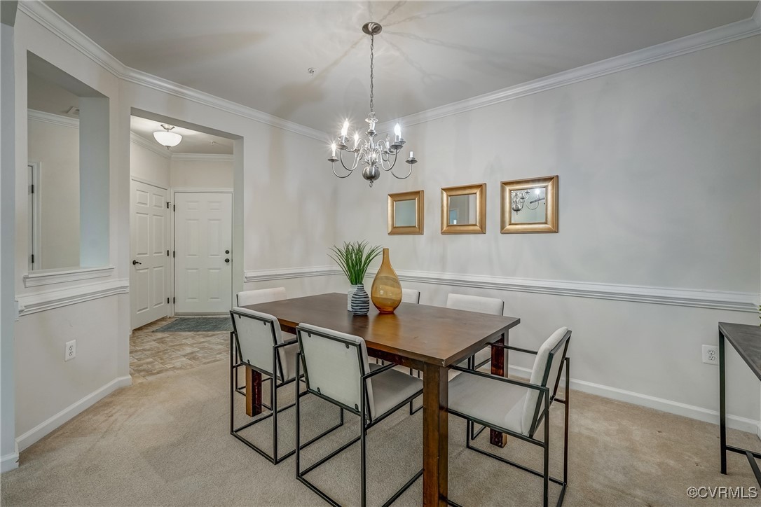 910 Westwood Village Way Unit#202