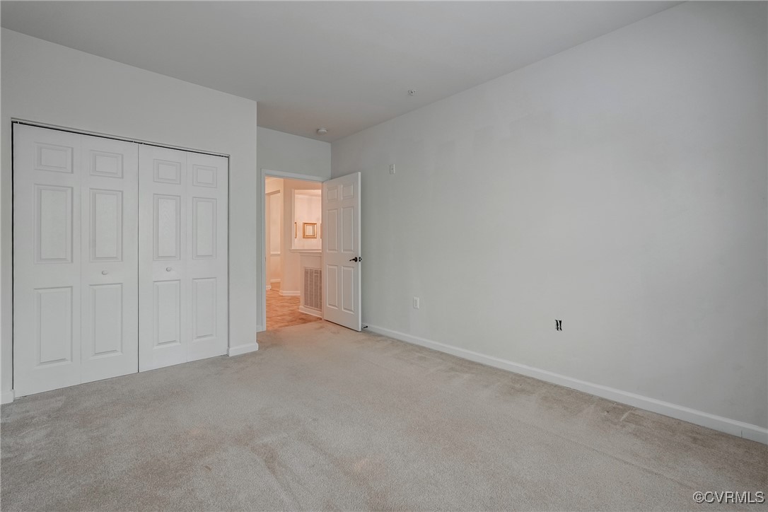910 Westwood Village Way Unit#202