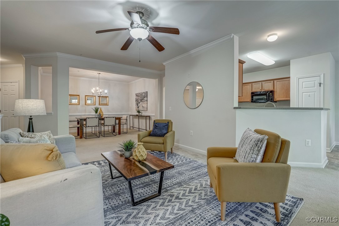 910 Westwood Village Way Unit#202