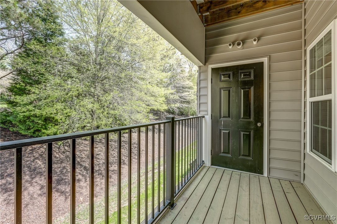 910 Westwood Village Way Unit#202