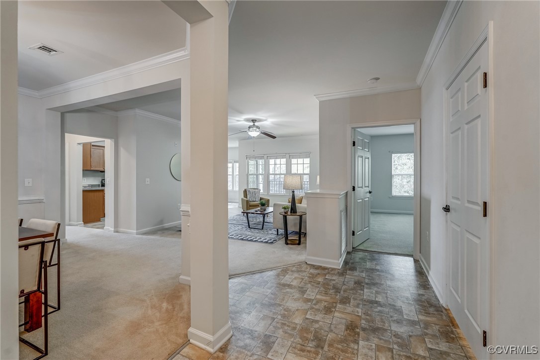 910 Westwood Village Way Unit#202