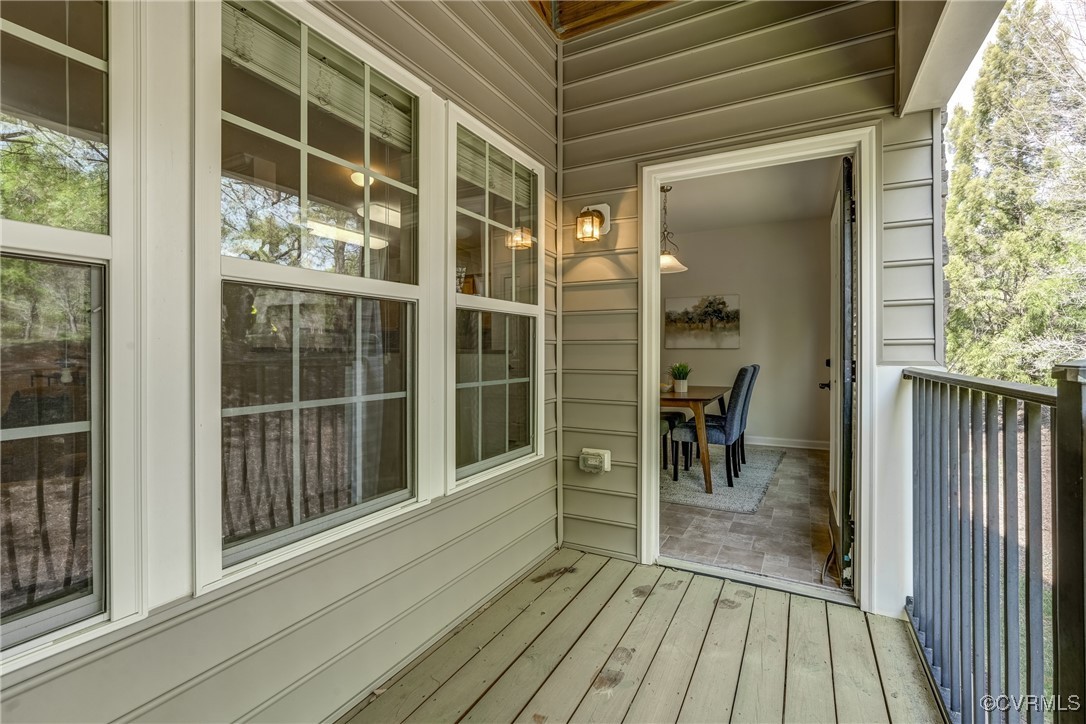 910 Westwood Village Way Unit#202