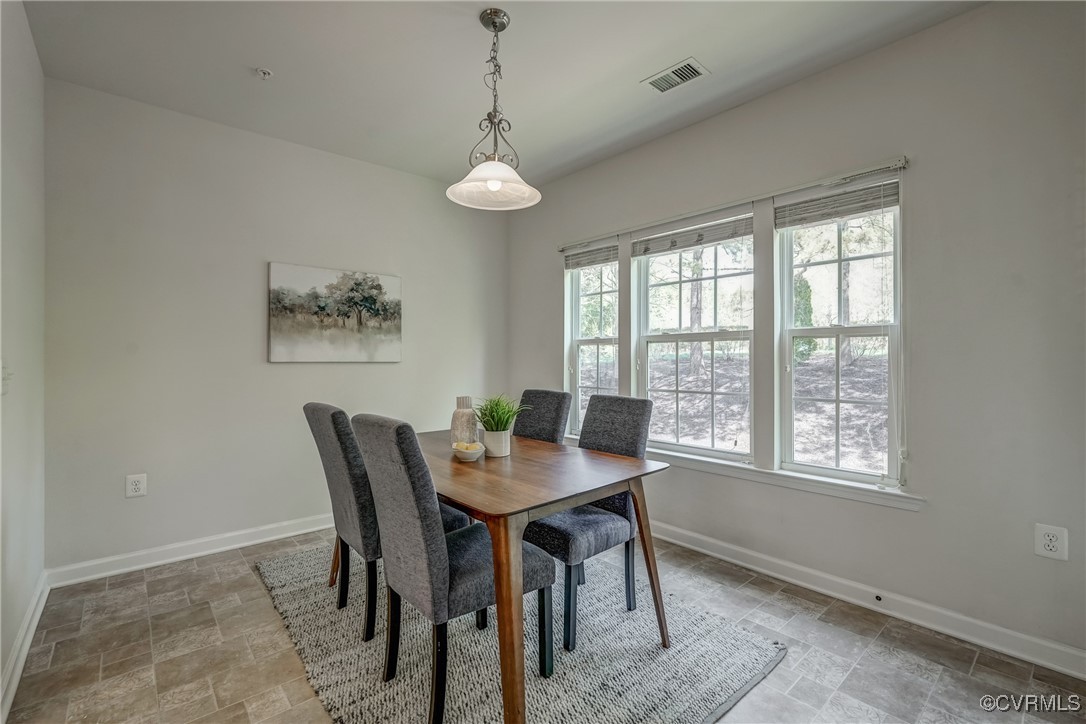 910 Westwood Village Way Unit#202