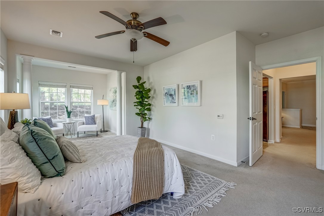 910 Westwood Village Way Unit#202