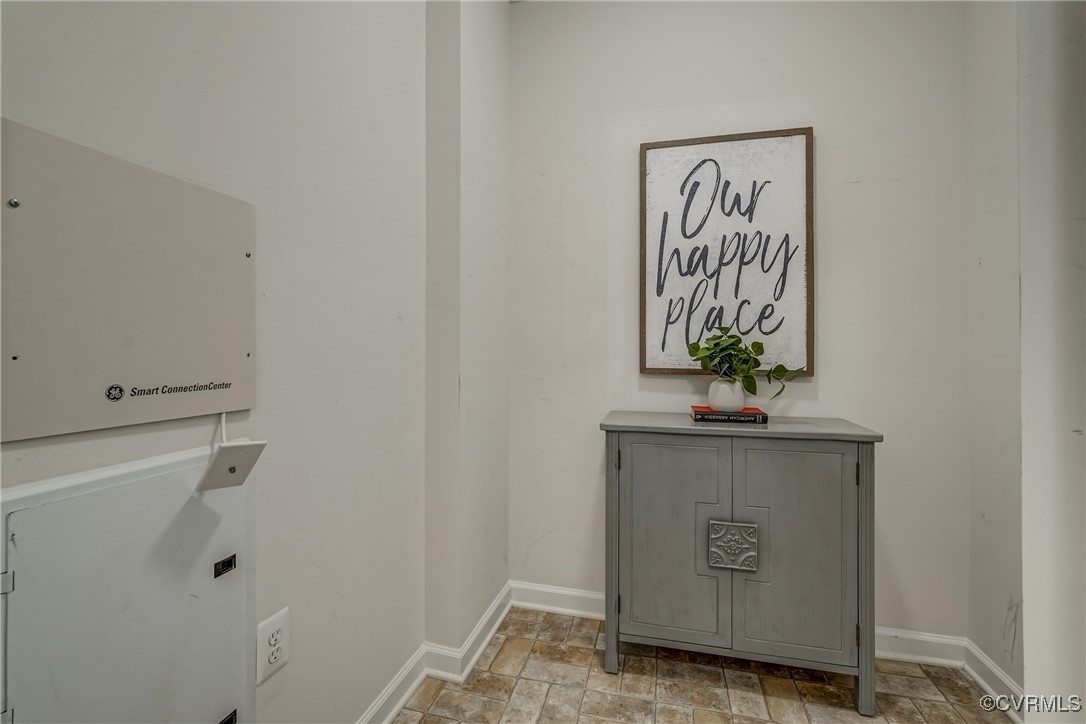 910 Westwood Village Way Unit#202