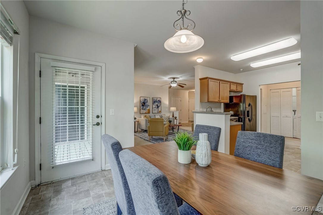 910 Westwood Village Way Unit#202