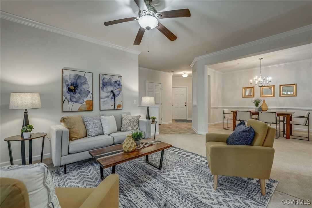 910 Westwood Village Way Unit#202