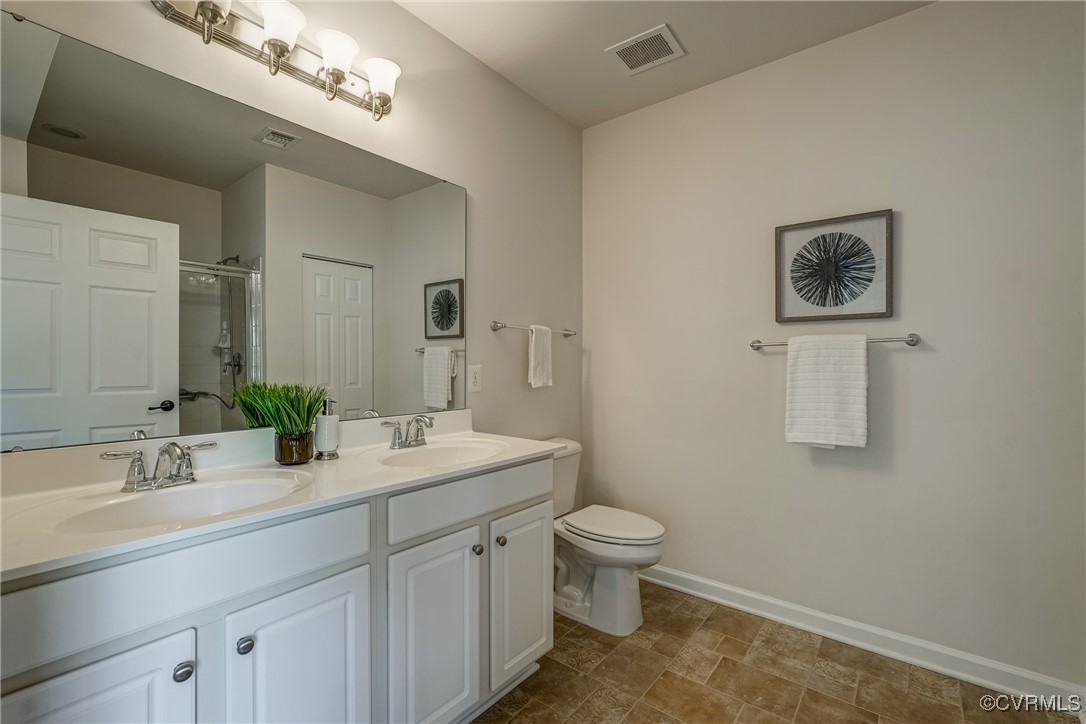 910 Westwood Village Way Unit#202