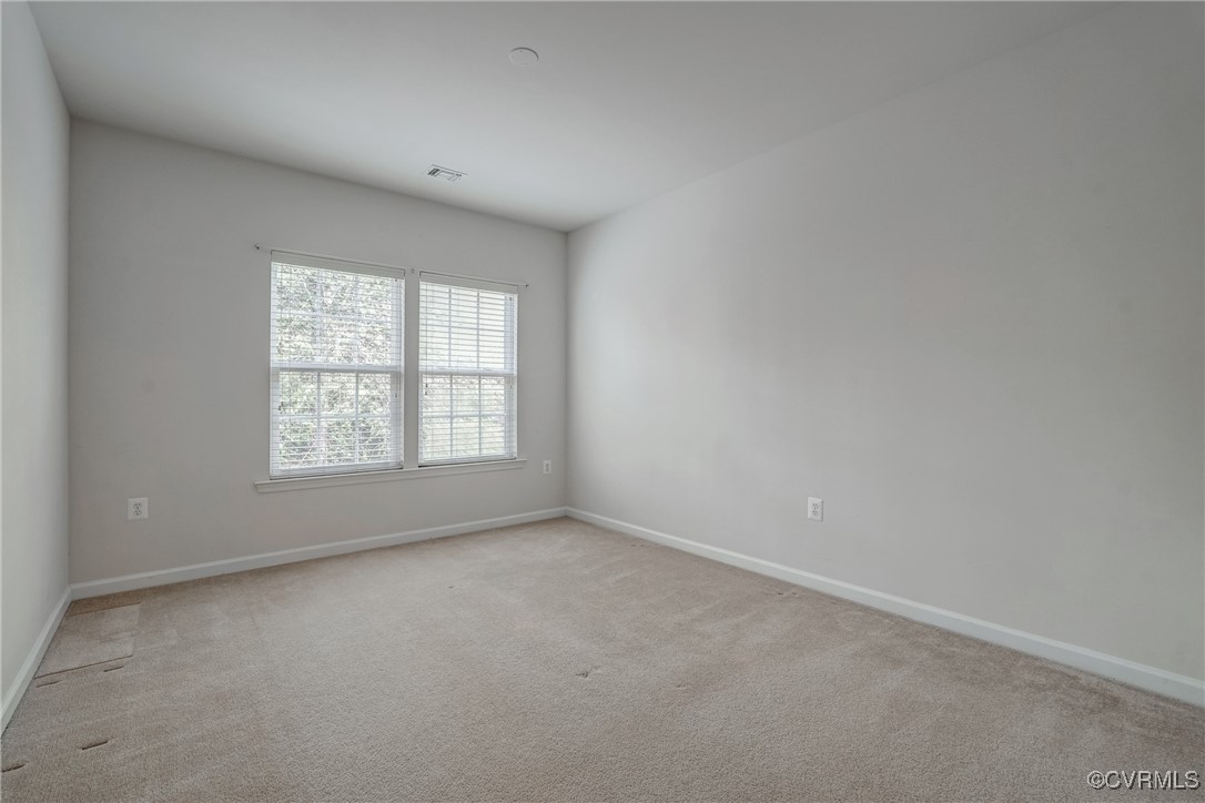 910 Westwood Village Way Unit#202