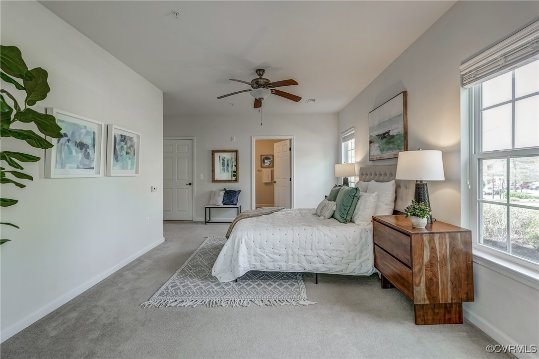 910 Westwood Village Way Unit#202