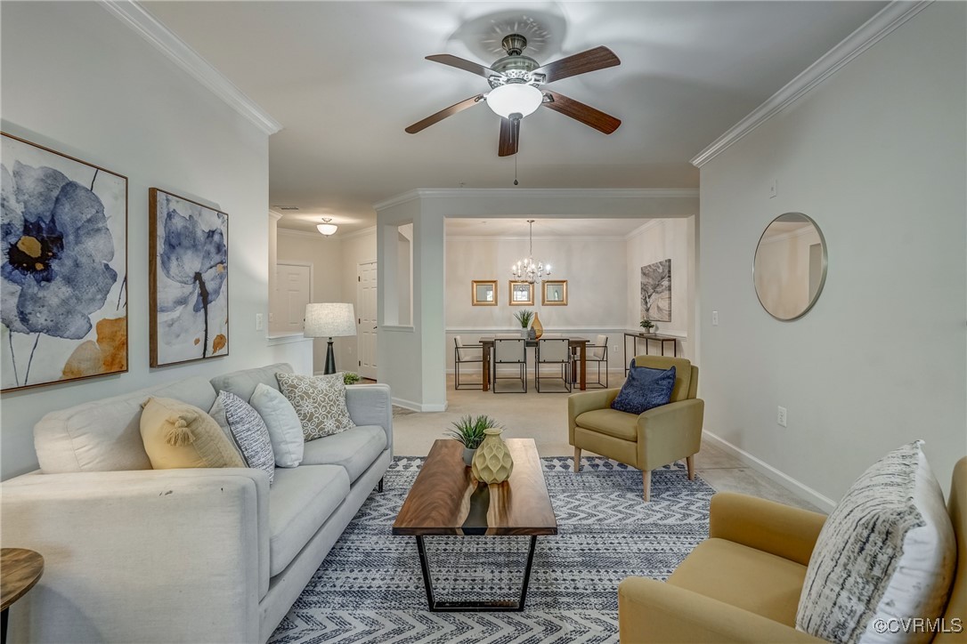 910 Westwood Village Way Unit#202