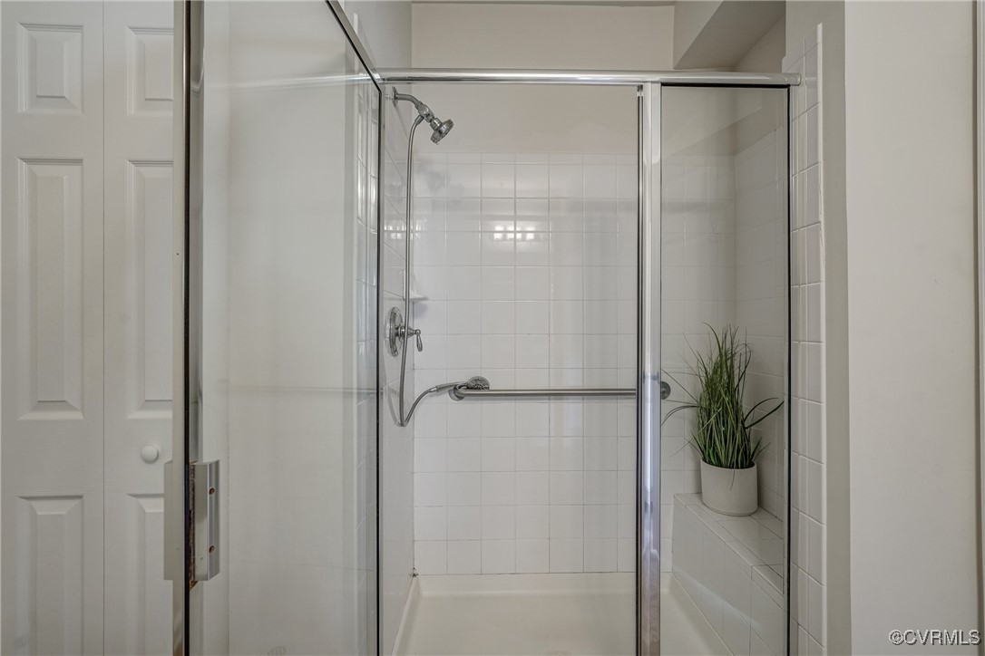 910 Westwood Village Way Unit#202