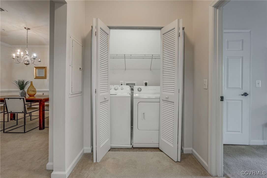 910 Westwood Village Way Unit#202