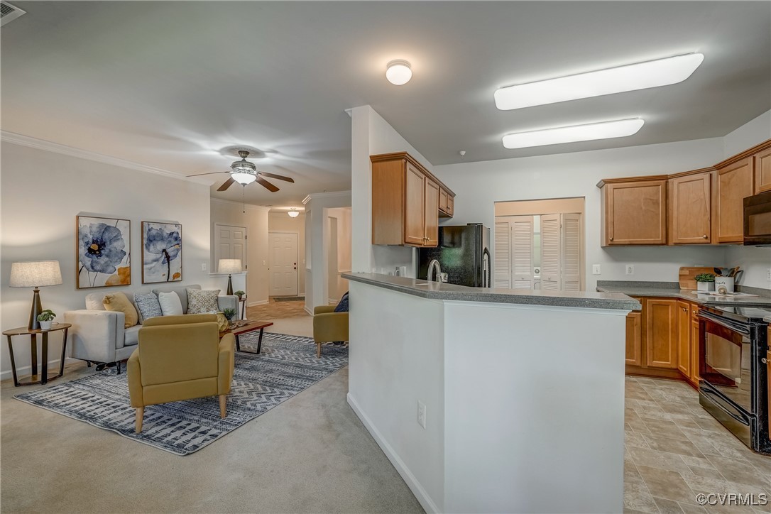 910 Westwood Village Way Unit#202