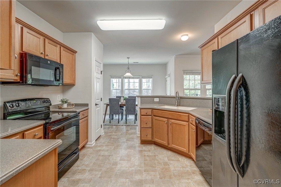 910 Westwood Village Way Unit#202