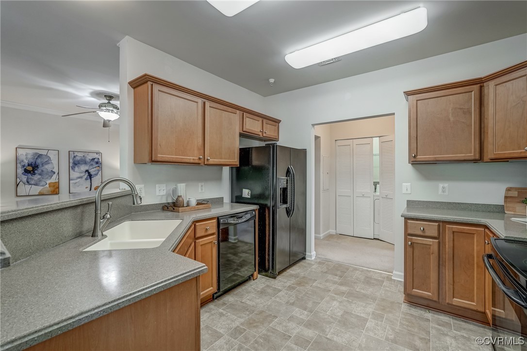 910 Westwood Village Way Unit#202