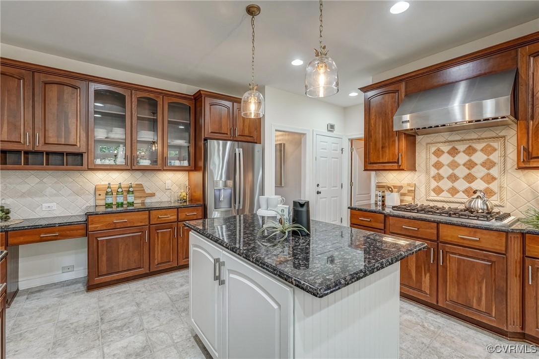 2600 Mulberry Row Rd