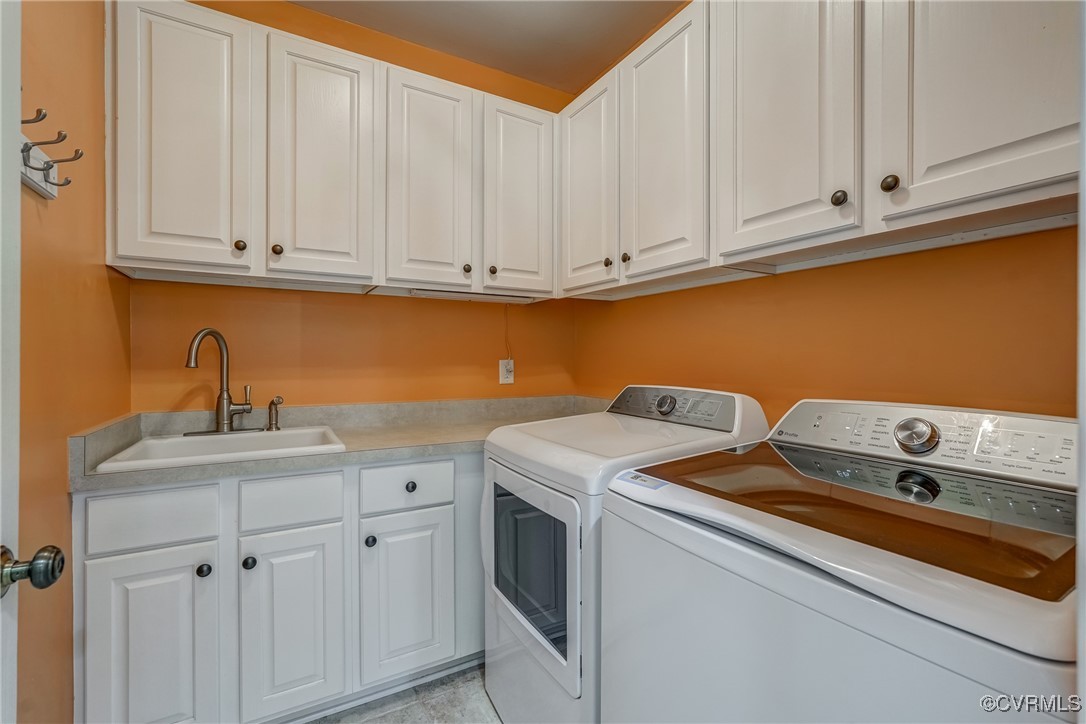 2600 Mulberry Row Rd