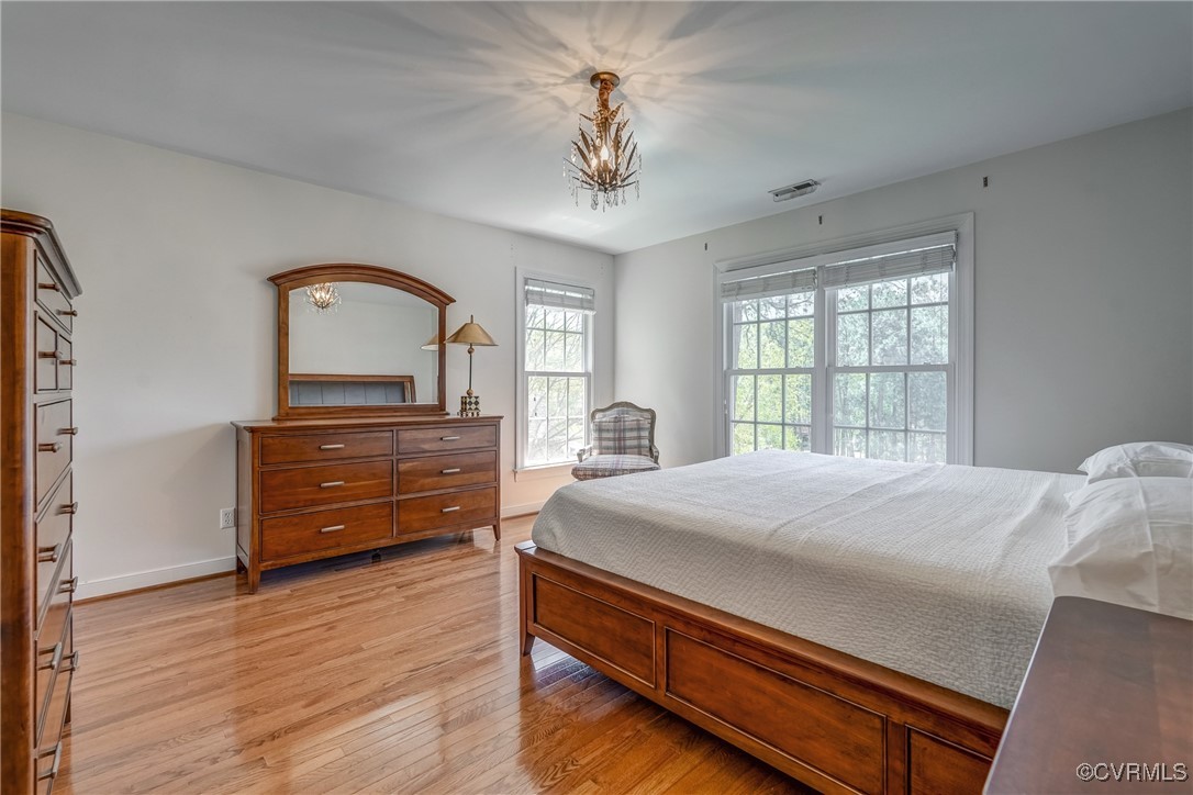2600 Mulberry Row Rd