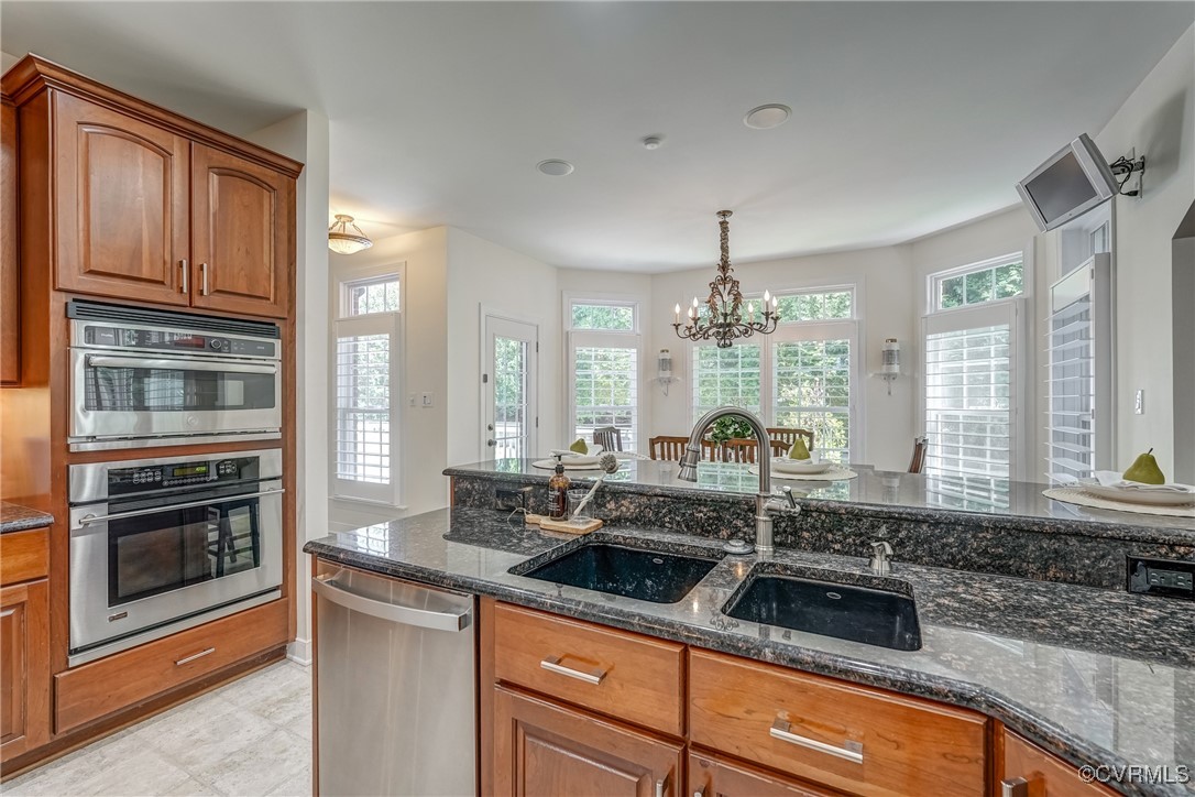 2600 Mulberry Row Rd