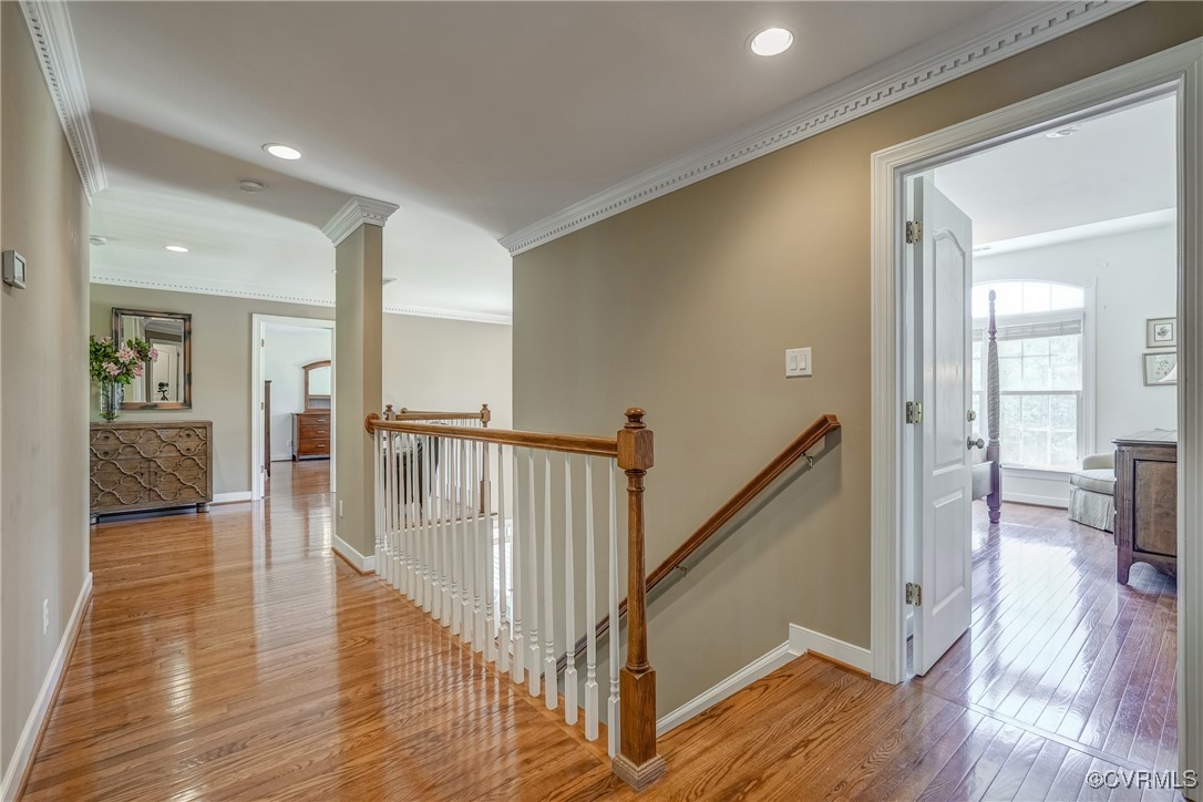 2600 Mulberry Row Rd
