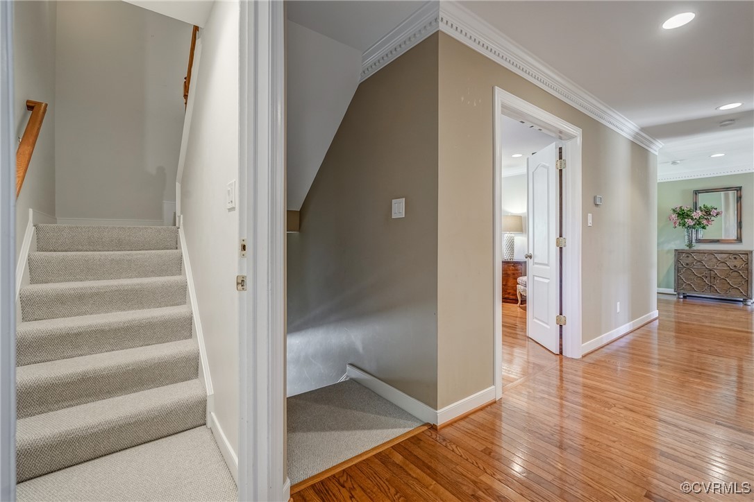 2600 Mulberry Row Rd