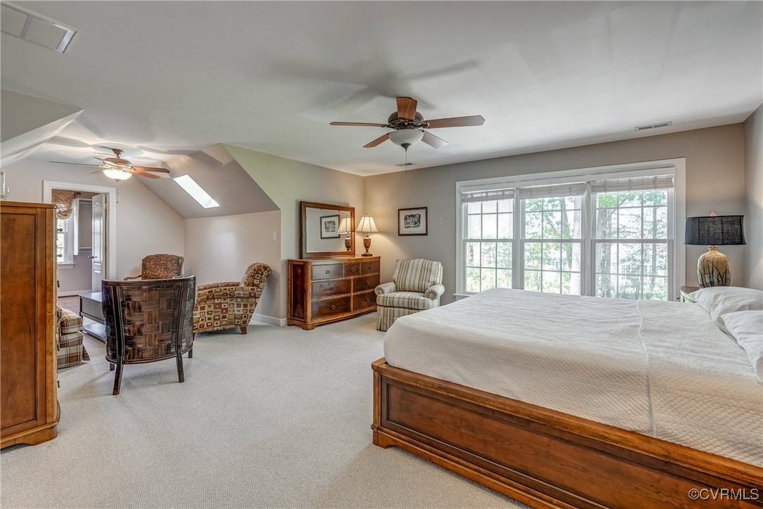 2600 Mulberry Row Rd