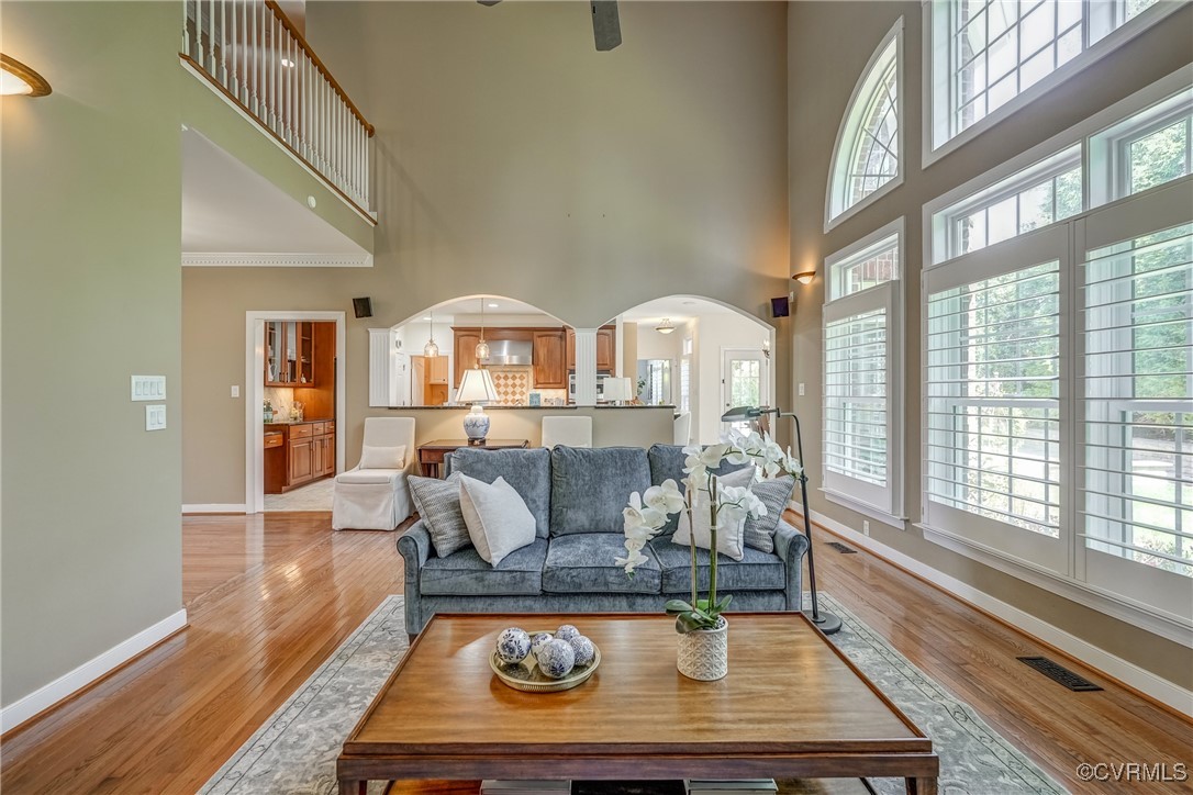 2600 Mulberry Row Rd