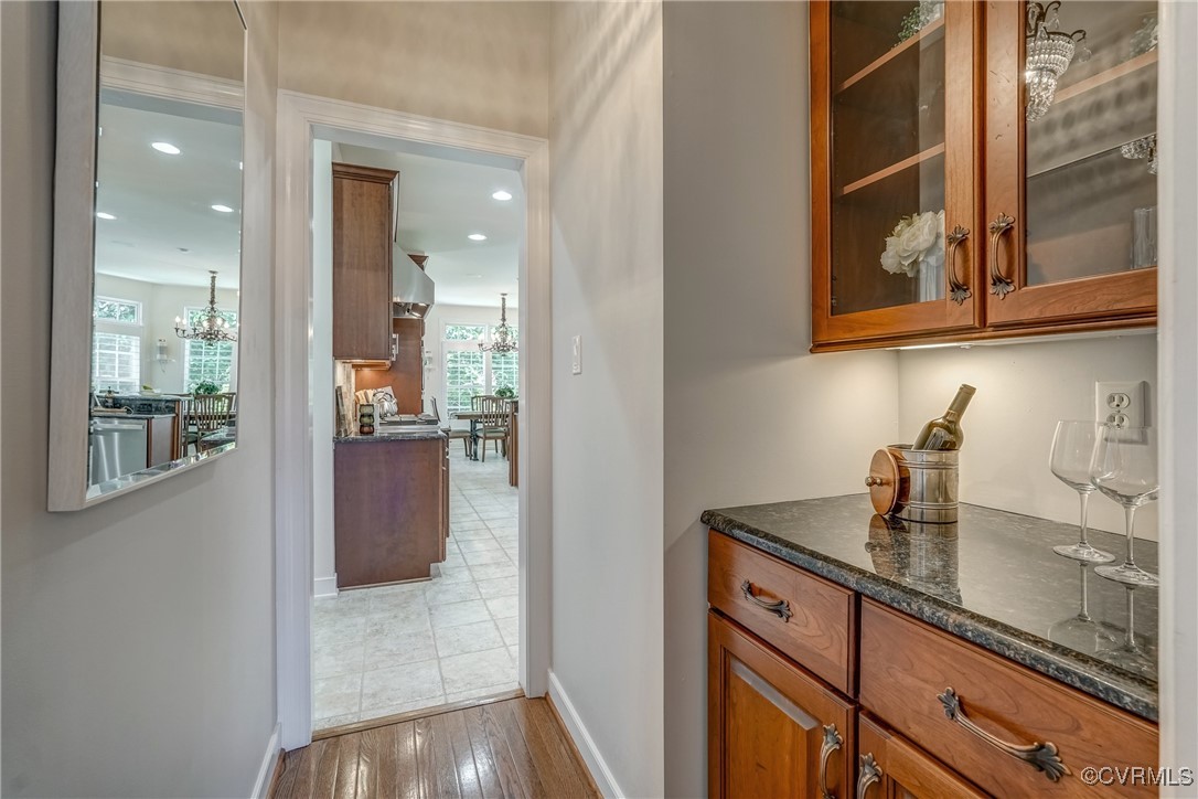 2600 Mulberry Row Rd