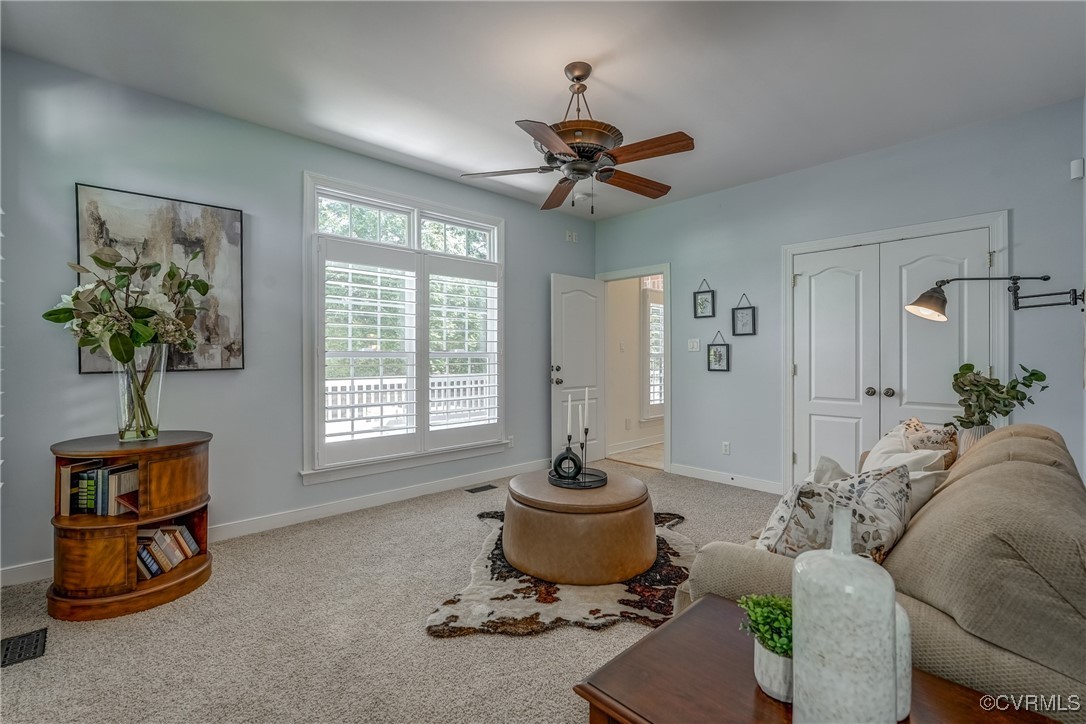 2600 Mulberry Row Rd