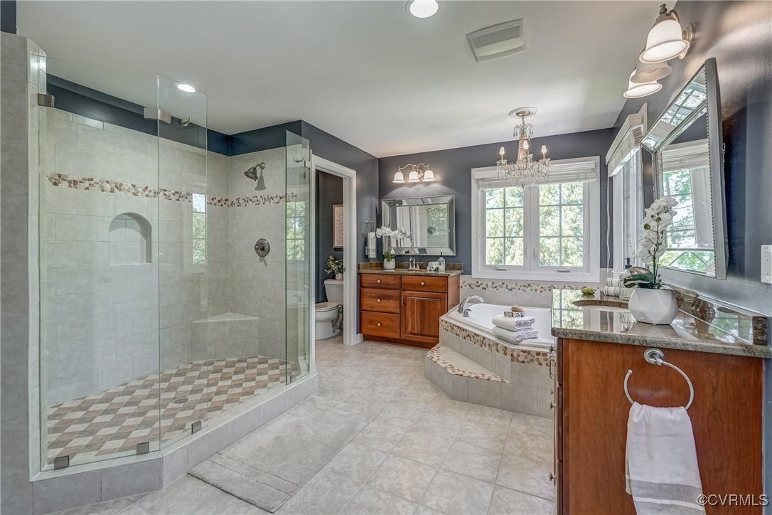 2600 Mulberry Row Rd