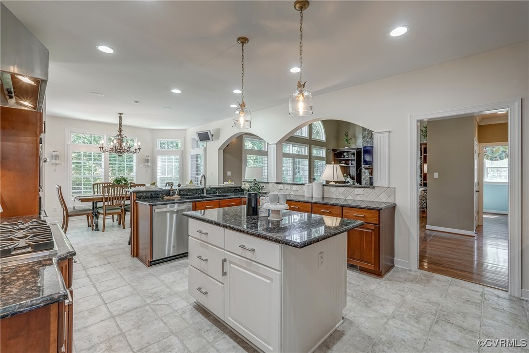 2600 Mulberry Row Rd