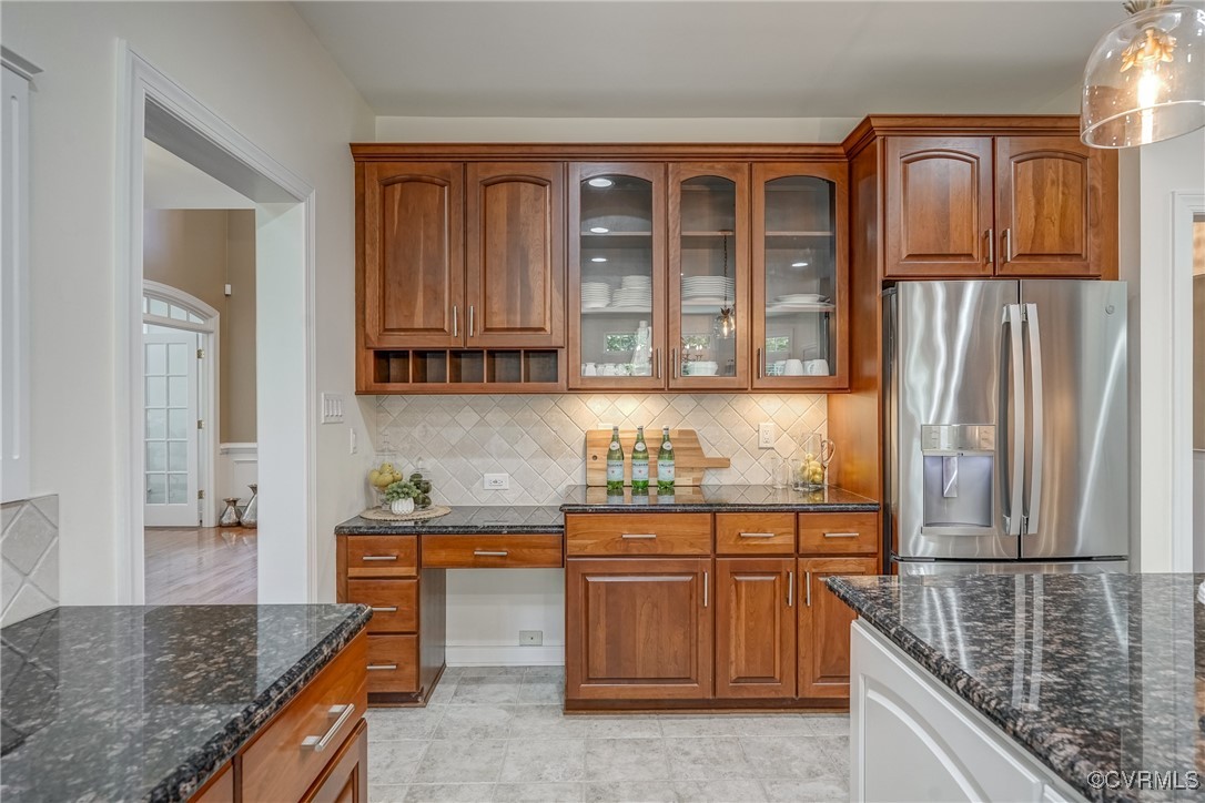2600 Mulberry Row Rd