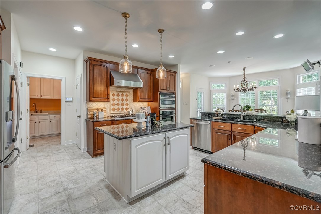2600 Mulberry Row Rd