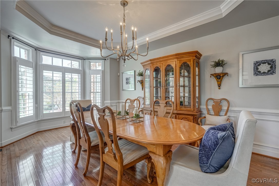 2600 Mulberry Row Rd