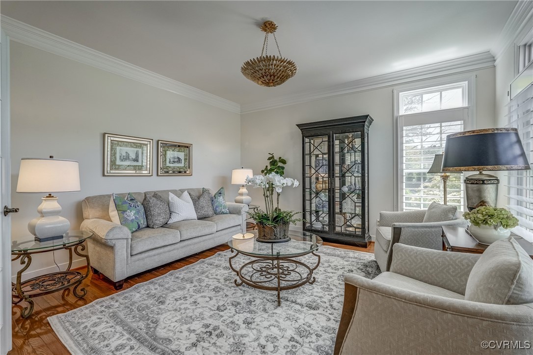 2600 Mulberry Row Rd