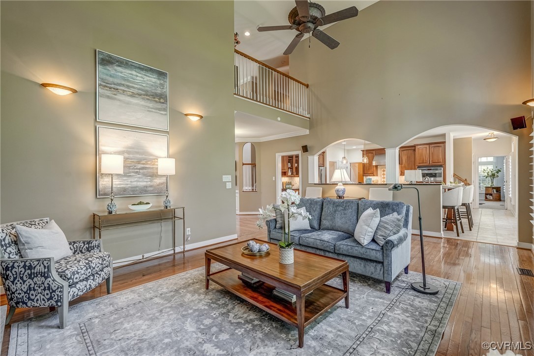 2600 Mulberry Row Rd