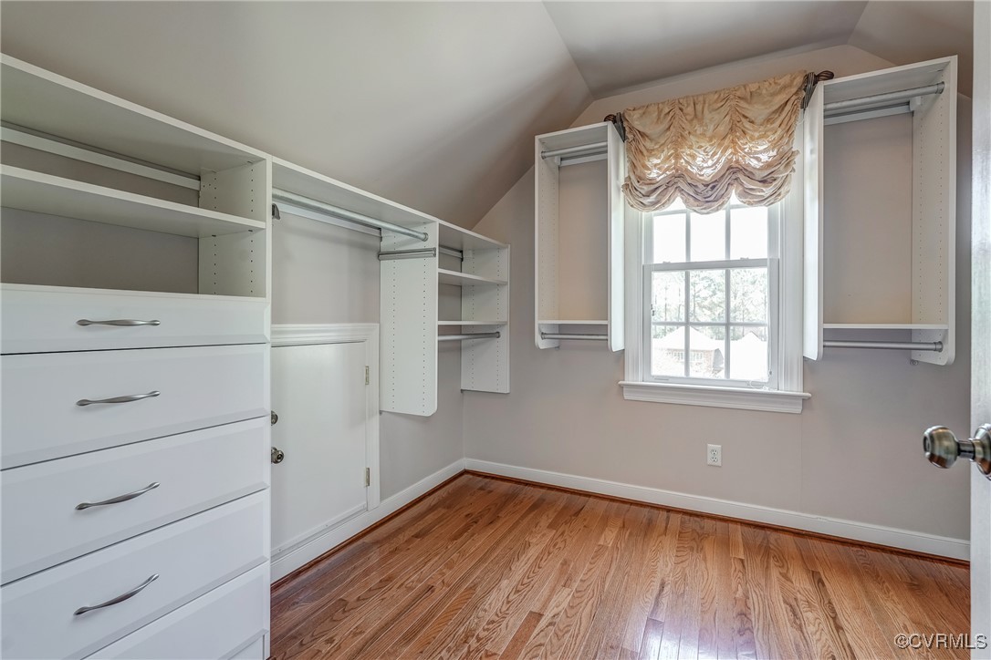 2600 Mulberry Row Rd