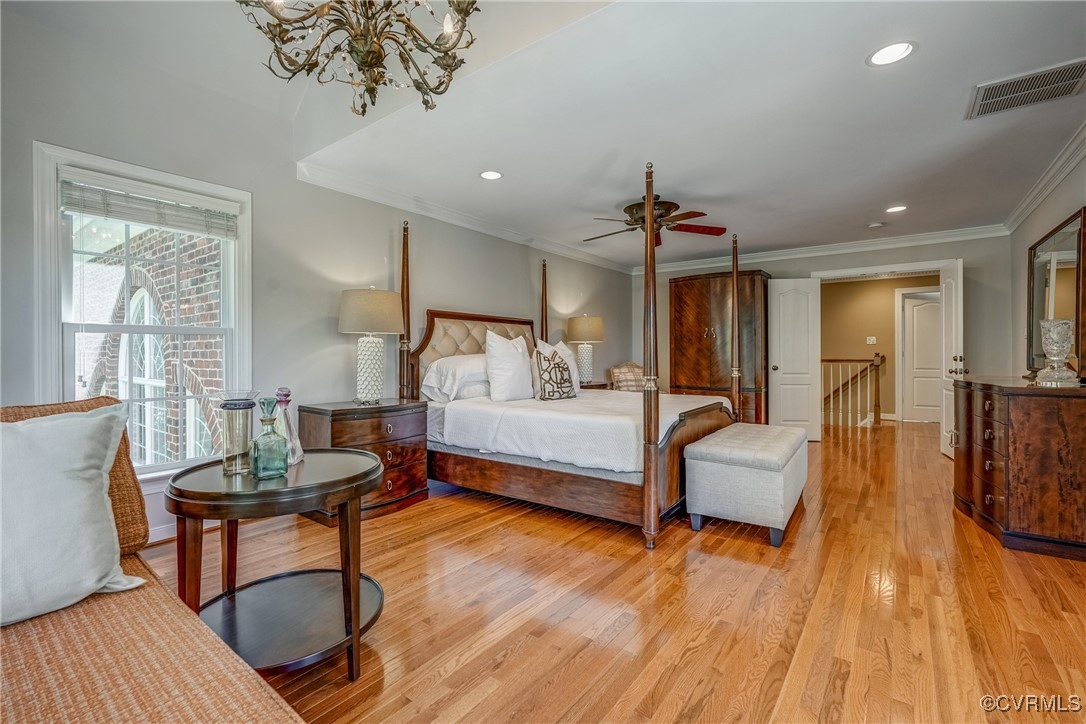 2600 Mulberry Row Rd
