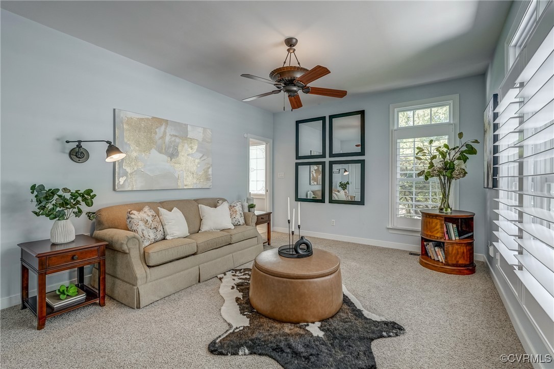 2600 Mulberry Row Rd