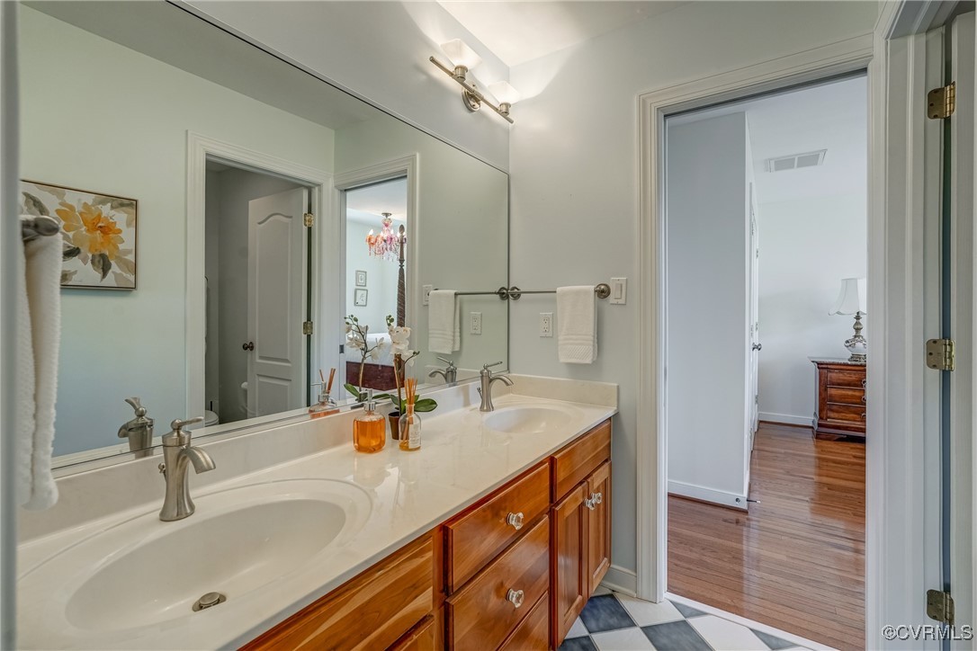 2600 Mulberry Row Rd
